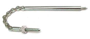 Шток индикатора планетарной втулки Sturmey-Archer
