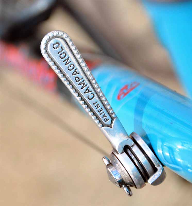 Переключатель планетарной втулки Sturmey Archer SX3