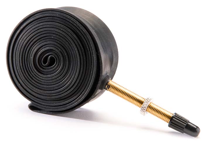 rimstrip