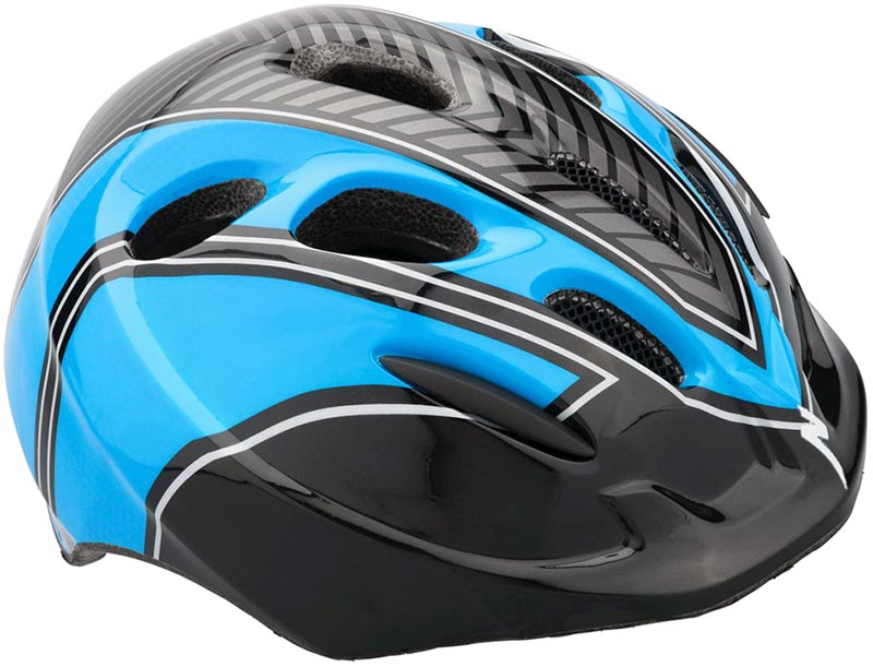 Детский велошлем Specialized Small Fry