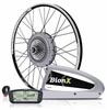 Комплект для электровелосипеда с мощным мотором BionX PL350 36V