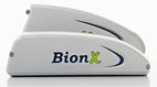 Марганцево-литиевая батарея BionX