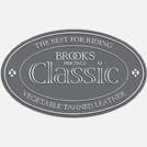 Модельная линия Classic сёдел Brooks