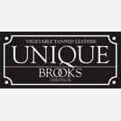Модельная линия Unique сёдел Brooks