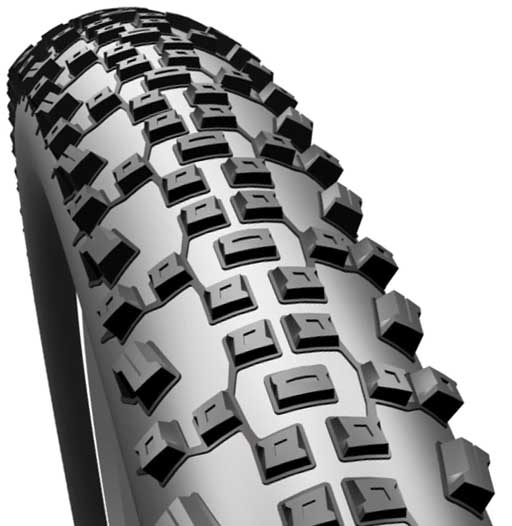 Покрышки для велосипеда Schwalbe Rapid Rob