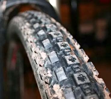 Горные покрышки 29 Maxxis CrossMark