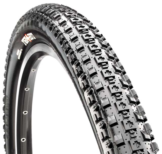 Покрышки для найнера Maxxis CrossMark 29