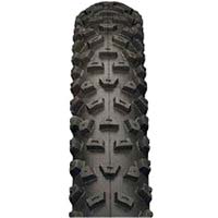 Велосипедная покрышка Schwalbe Albert Alpencross