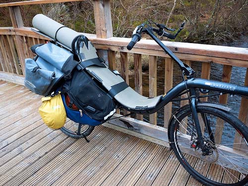 Велосипедные шины Schwalbe Kojak 24 на 1,5 дюйма