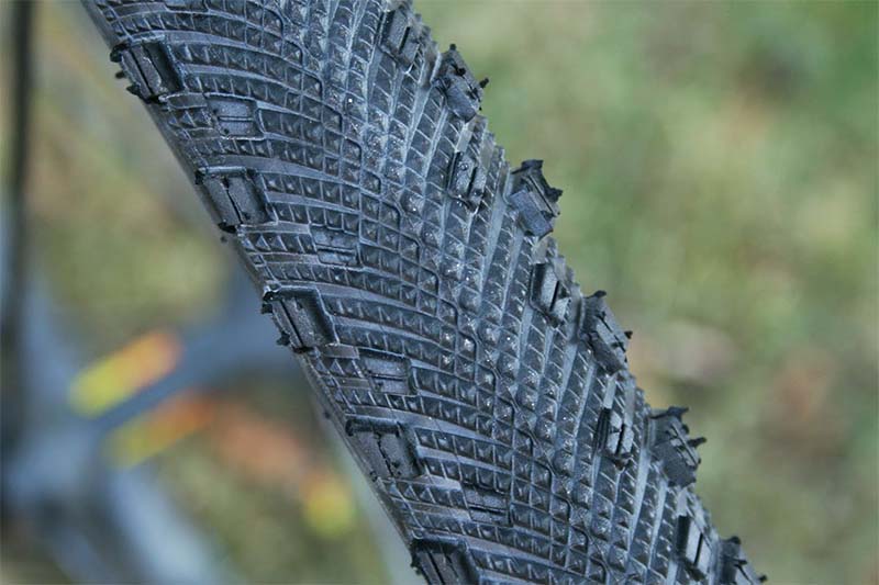 Гладкие велопокрышки Schwalbe Sammy Slick