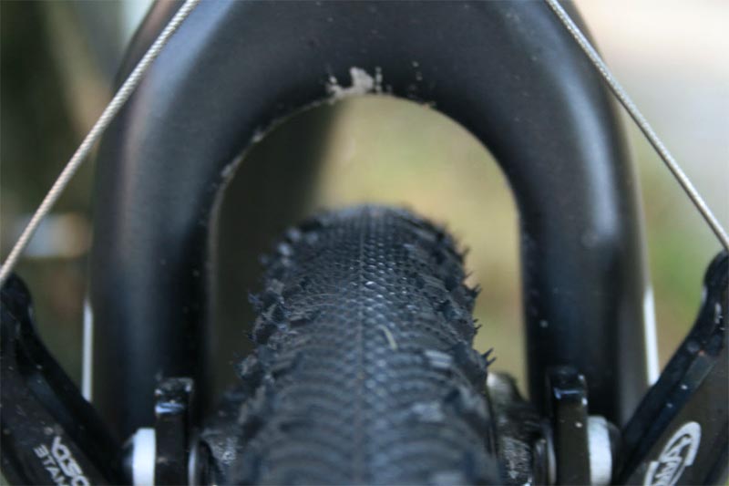 Покрышки Schwalbe Sammy Slick