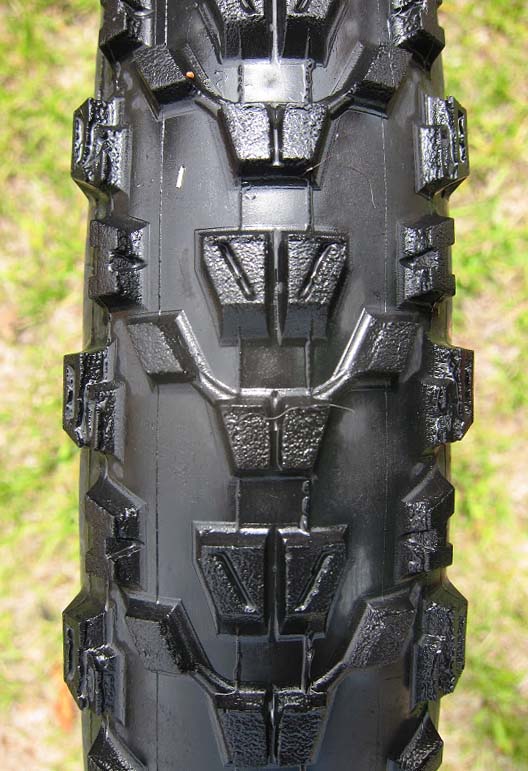 Протектор покрышек Maxxis Ardent EXO 27,5