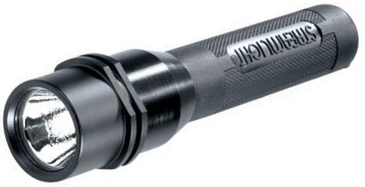 Качественный фонарик Streamlight 85010 Scorpion LED