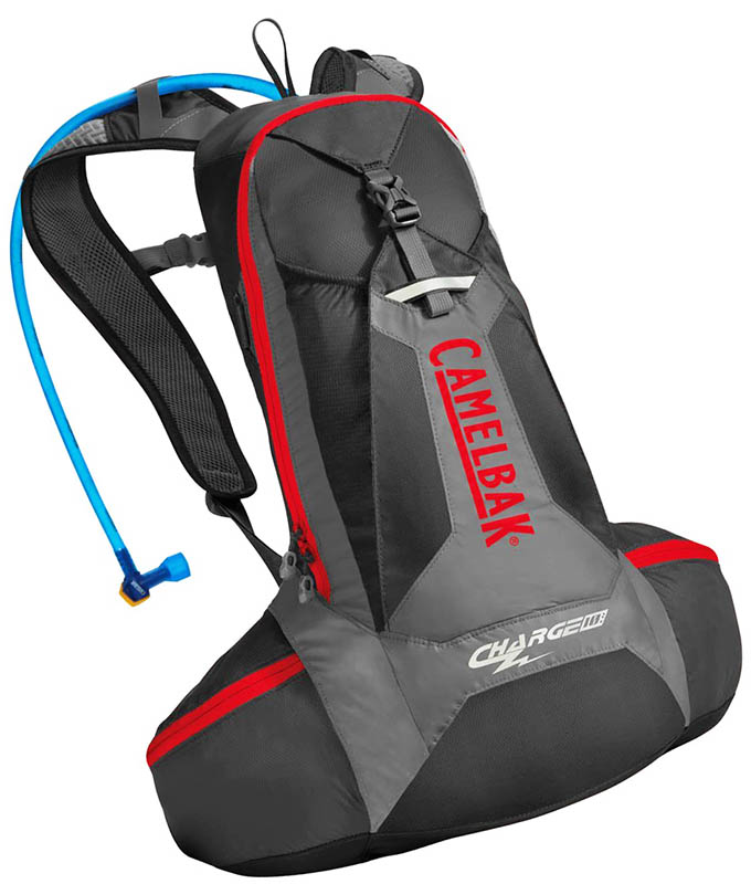 Питьевая система Camelbak Charge 10LR