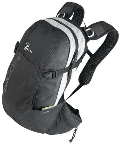 Питьевая система Ergon BX3