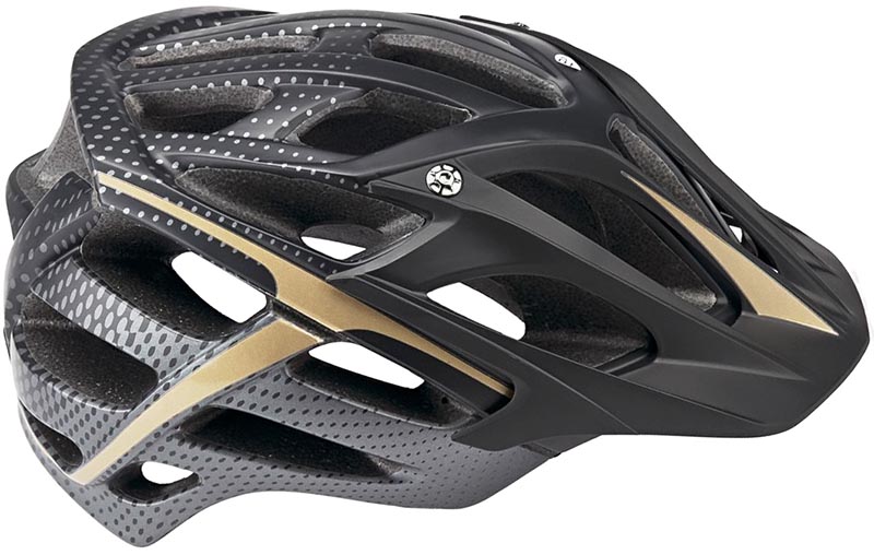 Качественный шлем для горного велосипеда Specialized Vice