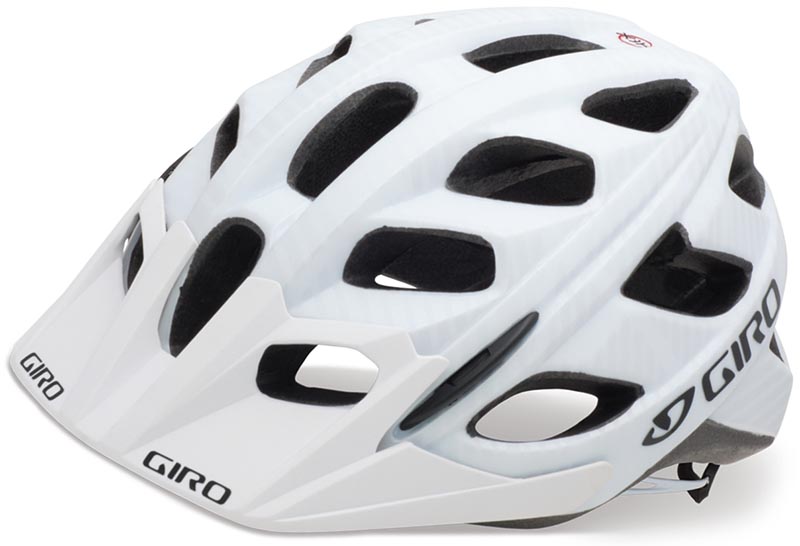 Велошлем для BMX Giro Hex Mountain Bike Helmet