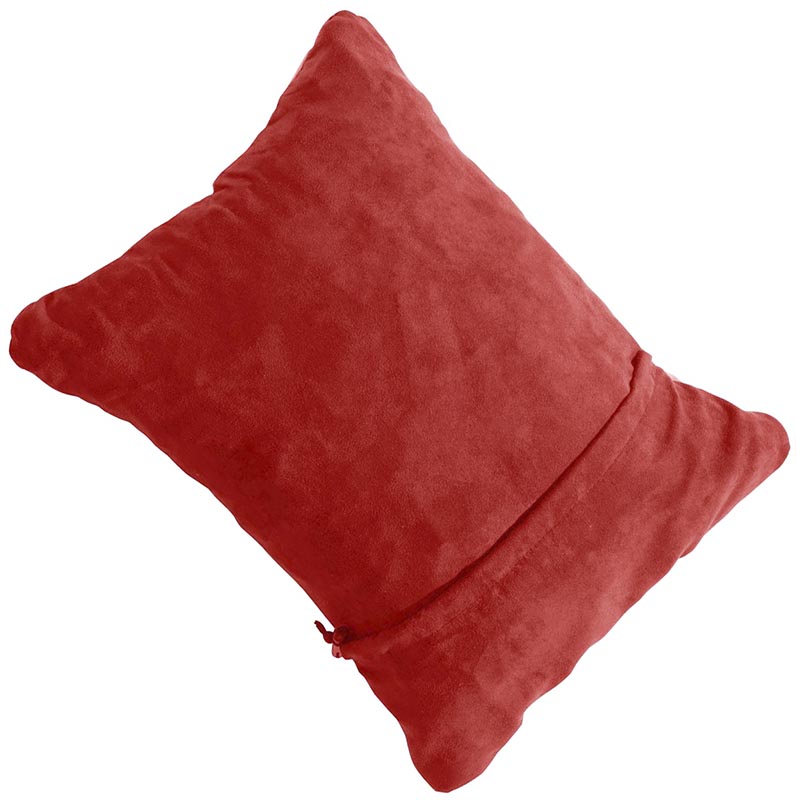 Походная подушка Therm-a-Rest Compressible