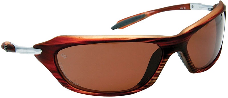 Велосипедные очки Zeal Optics Maestro