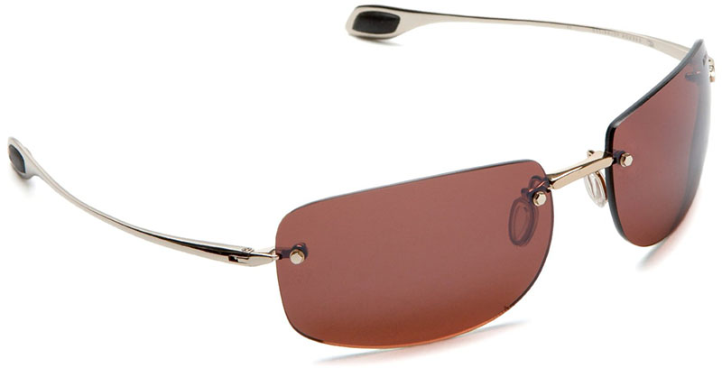Очки для езды на велосипеде Kaenon Polarized Variant