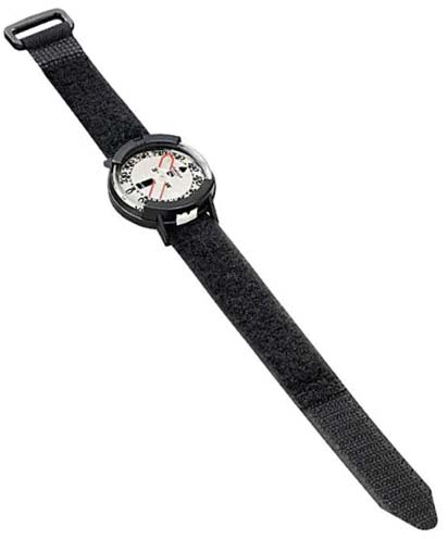 Компас Suunto M-9