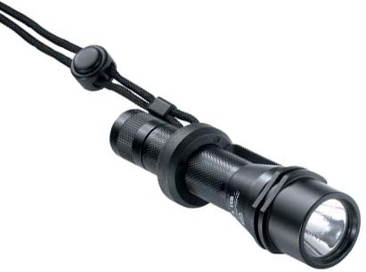 Светодиодный тактический фонарик Streamlight 88005 Night Fighter NF C4 LED