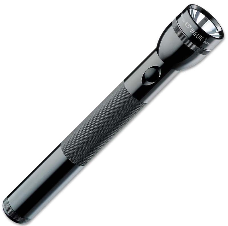Светодиодный фонарик Maglite LED 3 D-Cell